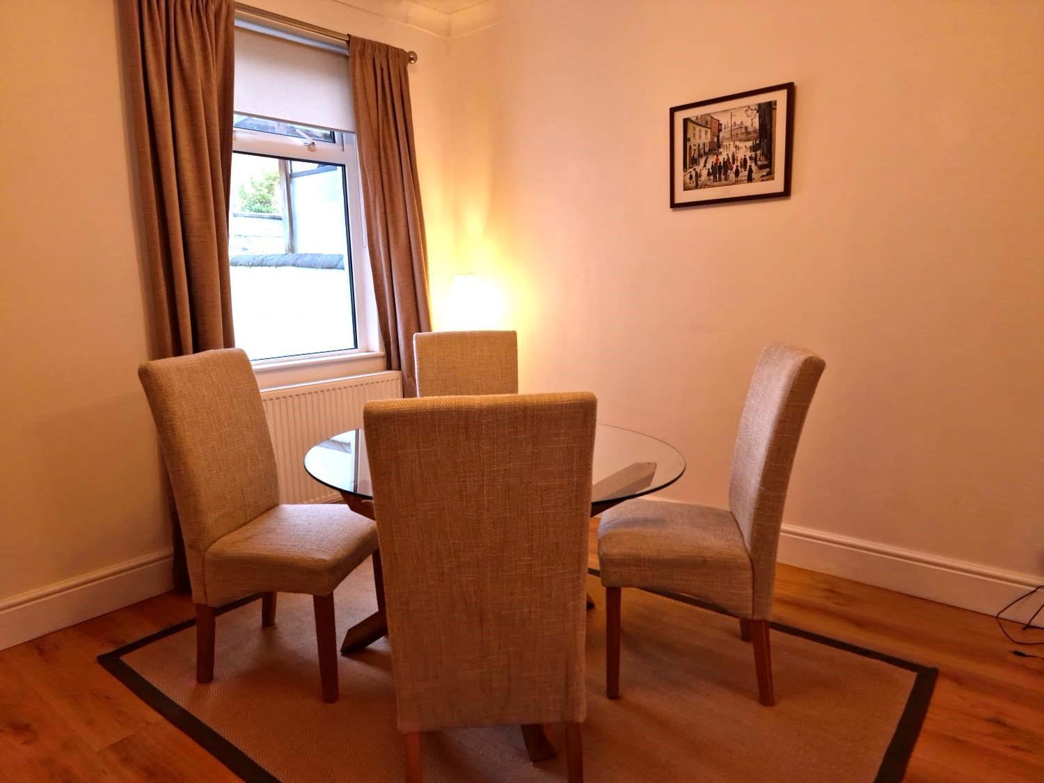 Well Decorated 2 Bed Home In Handbridge, Chester Hough Green Luaran gambar